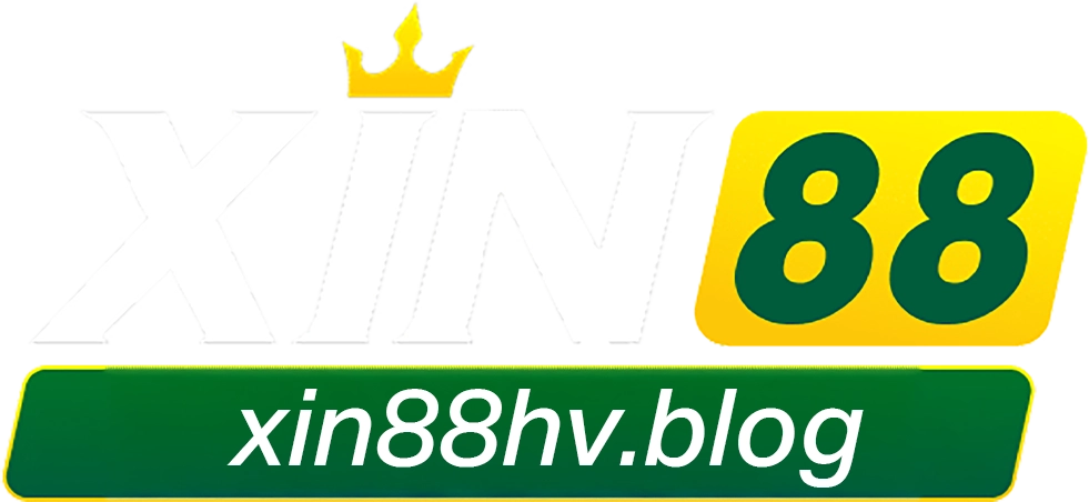 xin88
